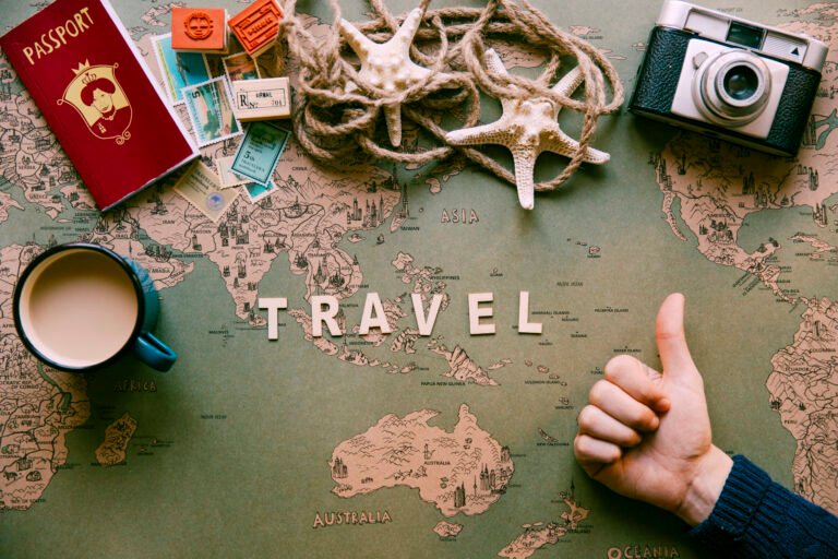 Explore the Hottest and Snowiest Places in Asia This December – Save More with Airline Coupon Codes