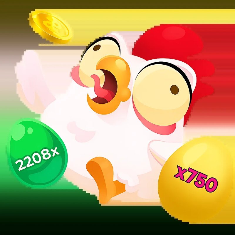Descubre el Nuevo Juego de Azar: Chicken Road 2 en España Hoy mismo