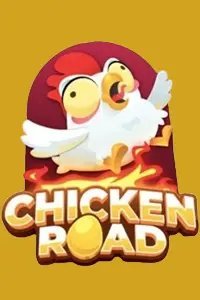 Descubre las emocionantes aventuras de Chicken Road Casino en España en línea in Spain Descubre las emocionantes aventuras de Chicken Road Casino en España en línea in Spain