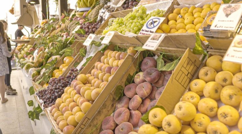 Best winairlines slots in Spain Best winairlines slots in Spain